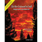 The New Testament in Truth: Reconstruction of the Original Faith - Paperback