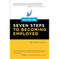 Jails to Jobs: Seven Steps to Becoming Employed - Paperback