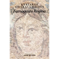 Famagusta Regina - Paperback