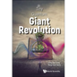 Tiny Quantum, Giant Revolution - Hardcover