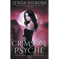 Crimson Psyche: Kismet Knight, Vampire Psychologist, Book #3 - Paperback