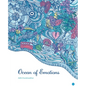 Oceans of Emotions - Paperback