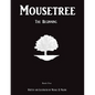 Mousetree: The Beginning Book One - Paperback