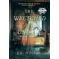 The Wretched and Undone - Hardcover