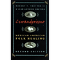 Curanderismo: Mexican American Folk Healing, 2nd Ed. - Paperback