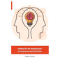 Method for the Development of Supranormal Faculties - Paperback