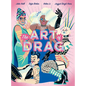 The Art of Drag - Paperback