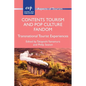 Contents Tourism and Pop Culture Fandom: Transnational Tourist Experiences - Paperback