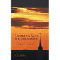 Looking Over My Shoulder: One Day in the Elevator and Welcome to Anhedonia - Paperback