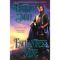Enchantress Mine - Paperback