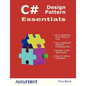 C# Design Pattern Essentials - Paperback