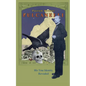 Fulcanelli: His True Identity Revealed - Paperback