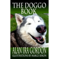 The Doggo Book - Paperback