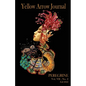 Yellow Arrow Journal, Peregrine: Vol. VII, No. 2, Fall 2022 - Paperback