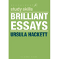 Brilliant Essays - Paperback