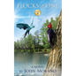 Flocks of One - Paperback