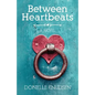 Between Heartbeats - Paperback