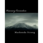 Visionary Curriculum: Teaching Students Purposeful Living Through Cinematography - Paperback