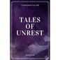 Tales of Unrest - Paperback