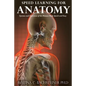 Speed Learning for Anatomy: Systems and Functions of the Human Body Quick and Easy - Paperback