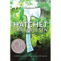 Hatchet - Hardcover