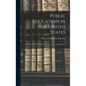 Public Education in the United States: A Study and Interpretation of American Educational History - Hardcover