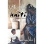 Memories of Haiti: Lessons in Coping - Paperback