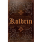 The Kolbrin Bible - Paperback