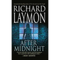 After Midnight - Paperback