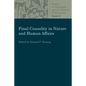Final Causality in Nature and Human Affairs - Paperback