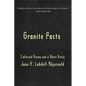 Granite Facts: Collected Poems and a Short Story - Paperback