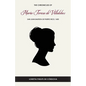 The Chronicles of María Teresa de Villalobos: San Juan Bautista de Puerto Rico, 1650 - Paperback