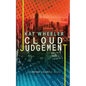 Cloud Judgement: Cameron Caldwell #2 - Paperback