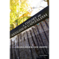 A Theory of Socialism and Capitalism - Paperback