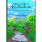 A Fan's Guide to Neo-Sindarin - A Textbook for the Elvish of Middle-earth - Hardcover