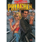 Preacher Book Two - Paperback