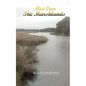 Mist Over the Marshlands - Paperback