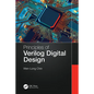 Principles of Verilog Digital Design - Paperback
