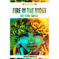 Fire In The Night and Other Stories: The 2014 Writivism Anthology - Paperback