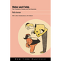 Weber and Fields: Their Tribulations, Triumphs, and Their Associates - Hardcover