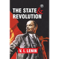 The State and Revolution - Paperback