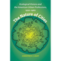 The Nature of Cities: Ecological Visions and the American Urban Professions, 1920-1960 - Paperback
