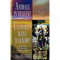 Animals in Heaven?: Catholics Want to Know! - Paperback