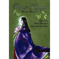 Princess Kaguya - Paperback
