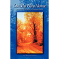 On My Way Home - Paperback