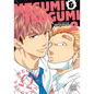 Megumi & Tsugumi, Vol. 2 - Paperback