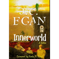Innerworld: A Satire - Hardcover