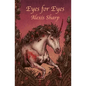 Eyes for Eyes - Paperback