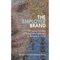 The Employer Brand: Bringing the Best of Brand Management to People at Work - Hardcover
