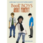 Book for Boys About Puberty: Learn About Guys Stuff During Puberty - Paperback